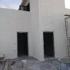 لياسه ملونه بديل الحجر اطبيعي جوال
