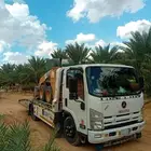 سطحه العلا تبوك