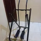 اجهزه رياضيه