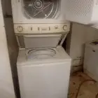 غساله أمريكية