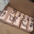 عطر اسنس من لافرين