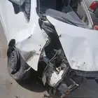 كيا ريو موديل 13