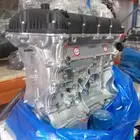 مكاين اكسنت النترا سوناتا ازيرا ديزل وبنزين للطلب القرني