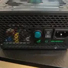 بورسبلاي 800واط(Power Supply 800w)