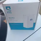 إنترنت لا محدود كل شي