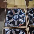 جنوط اف جي 2020 صيني جديد مقاس 17