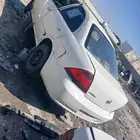 قطع غيار نيسان صني 2011