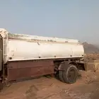 تانكي عايدي للبيع