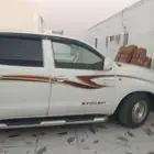 هايلكس غمارتين موديل 2009