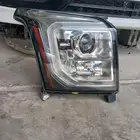 شمعه جي ام سي يوكن موديل 2015  2016  2017  2018  2019  2020