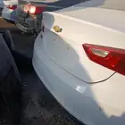 ماليبو موديل 2017