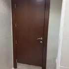 عالم الأثاث وفن الديكور