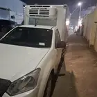 تأجير ونيت ثلاجة ايسوزو 2025
