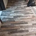 مفروشات وموكيت وفينيل وعشب صناعي ويوجد احسن الخامات