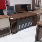 مكاتب فخمه