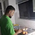 صيانة افران الغاز بالقصيم بريده
