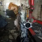 جميع قطع الايسيزو ونيتات راس مكينه سلندر عمود كرنك طرمبه دي