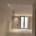 انا معلم بويا دهانات باكستاني شغل زي مهندسي داخلي خارجي شغل