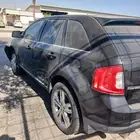 قطع غيار فقط لاغير