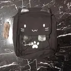 شنطة مدرسية