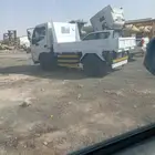 قلاب للايجار لنقل كل ماتحتاج