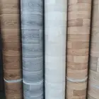 فنيل شبيه البركيه بلجيكي