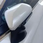 مرايه كامري موديل 2018 إلى 2024 تشليح فل كامل