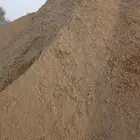 توريد بطحاء الرياض الطائف العرفاء