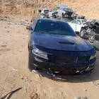 دودوج 2017 تشليح