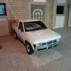 ددسن 1996