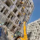 تليهندر 17متر للإيجار شهري يومي مشاوير في الرياض وخارج الريا