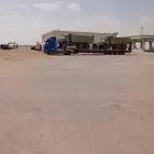 لوبد متواجد في عفيف الدوادمي