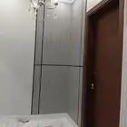 ديكور