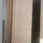 باب  بس