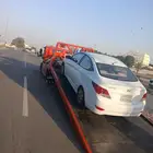سطحة جدة إلى الرياض سطحه راجع الرياض