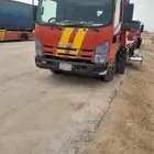 القصيم الرياض الدمام الأحساء الجبيل حفر الباطن مكه جده الخفج
