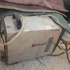 مكينه الحام جديده ستعمال 10ايام