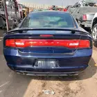 قطع غيار دوج تشارجر 6سلندر