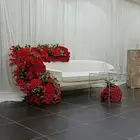 تنسيق حفلات الجوف    الجوف  سكاكا  دومة_الجندل  هدا