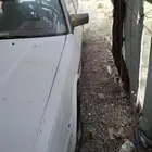 كرسيد 88 تشليح