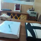 الطايف