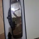 4مرايا لبيع بسعر منخفض