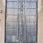 حداد المنيوم موقع صناعة الخليج تصليح سيارات رياض