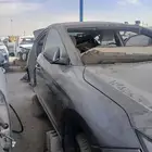 ألنترا موديل 2019