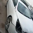 ورشه ميمون ميكانيكا وسمكره و دهان بأعلي جوده وامتياز
