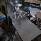 فرامة لحم فرامة فلافل