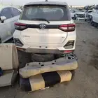 تويوتا رايز