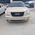 جمس يوكن 2014