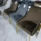 كراسي طاولات طعام