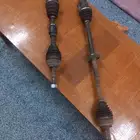 عكوس سياره نسيان صني موديل 2011 مستعمل